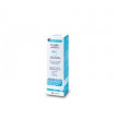 NASO FAES FLUID PEDIATRICO 100ML