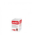 ACOFAR TIRAS REACTIVAS GLUC 25