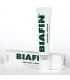 BIAFIN EMULSION CUTANEA 50 ML