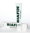 BIAFIN EMULSION CUTANEA 50 ML