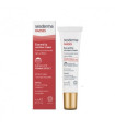 SESDERMA DAESES CREMA CONTORNO OJOS Y LABIOS 1 ENVASE 15 ML