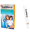 ENDWARTS PEN LAPIZ APLICADOR ANTIVERRUGAS 3 ML