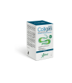 COLIGAS FAST CAPSULAS 50 CAPSULAS