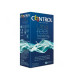 CONTROL ULTRAFEEL PRESERVATIVOS 2 ENVASES 10 UNIDADES PACK