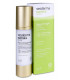 SESDERMA FACTOR G RENEW CREMA GEL 1 ENVASE 50 ML