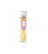 IAP PHARMA POUR FEMME Nº 34 150 ML