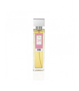 IAP PHARMA POUR FEMME Nº 34 150 ML