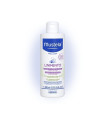 MUSTELA LINIMENTO BEBE 400 ML