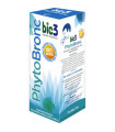 BIE 3 PHYTOBRONC JARABE AD 150 ML