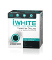 IWHITE KIT DE BLANQUEAMIENTO MANCHAS OSCURAS 10 MOLDES PRECARGADOS