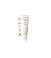 AVENE COUVRANCE MAQUILLAJE FLUIDO 30 ML ARENA