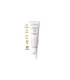 AVENE COUVRANCE MAQUILLAJE FLUIDO SPF 20 1 ENVASE 30 ML COLOR MIEL