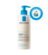 LA ROCHE POSAY LIPIKAR SYNDET ANTI-IRRITACIONES GEL- CREMA 400 ML