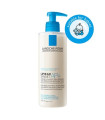 LA ROCHE POSAY LIPIKAR SYNDET ANTI-IRRITACIONES GEL- CREMA 400 ML