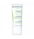 BIODERMA SEBIUM SENSITIVE 30 ML