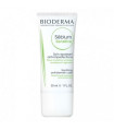 BIODERMA SEBIUM SENSITIVE 30 ML