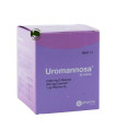 UROMANNOSA 30 SOBRES