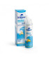 STERIMAR BEBE HIGIENE Y BIENESTAR 100 ML