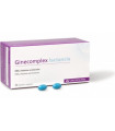GINECOMPLEX LACTANCIA 60 CAPS