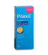 PILEXIL CHAMPU USO FRECUENTE 1 ENVASE 500 ML