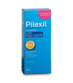 PILEXIL CHAMPU USO FRECUENTE 1 ENVASE 500 ML