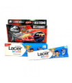LACER INFANTIL GEL DENTAL 75 ML FRESA