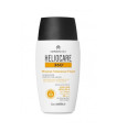 HELIOCARE 360º SPF 50 MINERAL TOLERANCE FLUID PR 50 ML