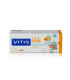 VITIS KIDS GEL DENTIFRICO 50 ML