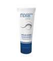 MOVIAL PLUS CREMA 1 TUBO 100 ML