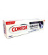COREGA POWER MAX FIJACION + SELLADO 70G (SIN SABOR)