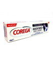 COREGA POWER MAX FIJACION + SELLADO 70G (SIN SABOR)