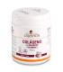 COLAGENO CON MAGNESIO Y VITAMINA C ANA MARIA LAJUSTICIA 1 ENVASE 350 G SABOR FRESA