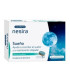 ACOFARMA NESIRA SUEÑO 30 COMPRIMIDOS
