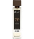 IAP PHARMA POUR HOMME Nº 70 30 ML