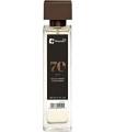 IAP PHARMA POUR HOMME Nº 70 30 ML