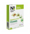 NS DIGESTCONFORT GASES 60 COMP