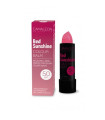 CAMALEON COLOUR BALM SPF 50 1 ENVASE 4 G RED SUNSHINE
