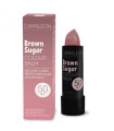CAMALEON COLOUR BALM SPF 50 1 ENVASE 4 G BROWN SUGAR
