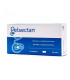 GELSECTAN 60 CAPSULAS