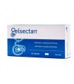 GELSECTAN 60 CAPSULAS