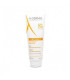 A-DERMA PROTECT LECHE SPF50+ MUY ALTA PROTECCION 1 ENVASE 250 ML