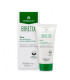 BIRETIX DUO GEL ANTI-IMPERFECCIONES 30 ML
