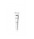 EUCERIN DERMOPURE OIL CONTROL TRATAMIENTO 10% HI 40 ML