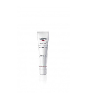 EUCERIN DERMOPURE OIL CONTROL TRATAMIENTO 10% HI 40 ML