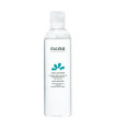 BABE AGUA MICELAR 1 ENVASE 400 ML