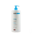ISDIN HYDRATION UREADIN LOTION 10 1 ENVASE 750 ML