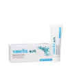 VASELIX 40% 30 G