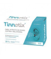 TINNOTIX GABA 30 COMPRIMIDOS