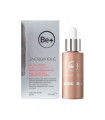 BE+ BOOSTER RENOVADOR ULTRA CONCENTRADO 30 ML