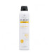 HELIOCARE 360º SPF 50+ INVISIBLE SPRAY PROTECTOR 200 ML